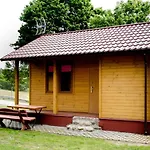 I U Reni Lodge *