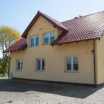 Lodge I U Reni