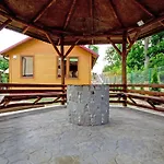 Lodge I U Reni *