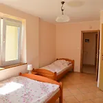 Lodge I U Reni