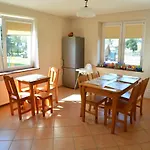 Gerendaház I U Reni Jantar