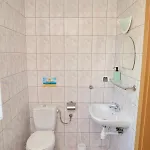 Gerendaház I U Reni Jantar