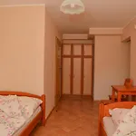 Gerendaház I U Reni Jantar