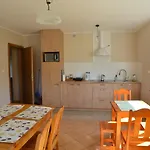I U Reni Gerendaház Jantar