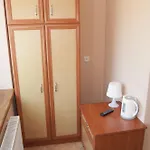 Lodge I U Reni