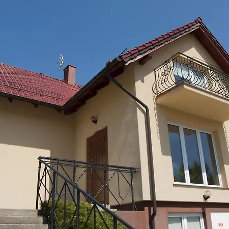 I U Reni Alojamento de Turismo Selvagem *