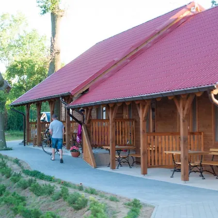 I U Reni Alojamento de Turismo Selvagem Jantar