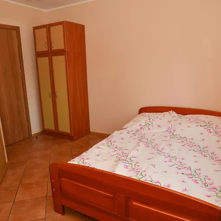 I U Reni Alojamento de Turismo Selvagem