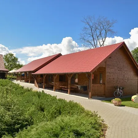 I U Reni * Янтар