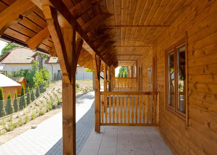 I U Reni * Янтар