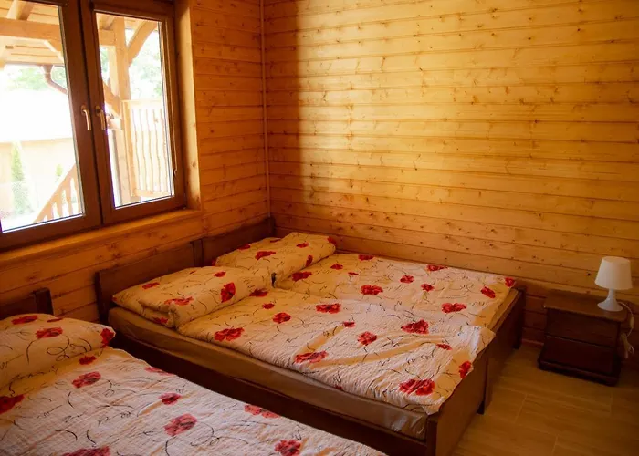 I U Reni * Янтар