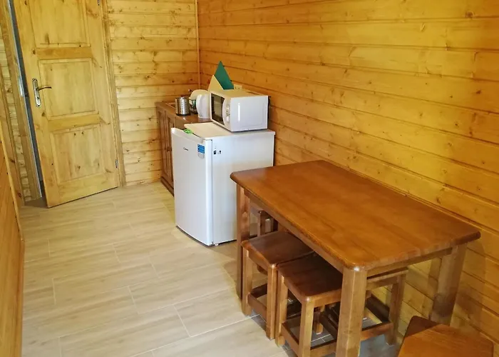 I U Reni * Янтар