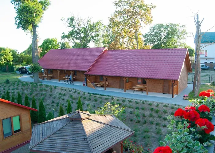 I U Reni * Янтар