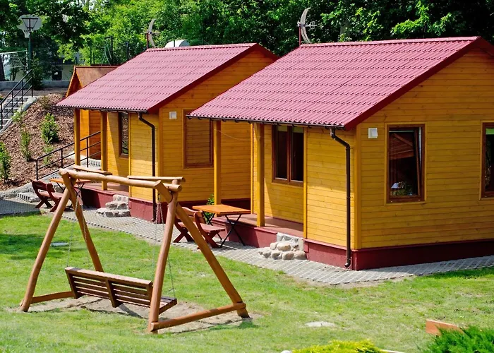 I U Reni * Янтар