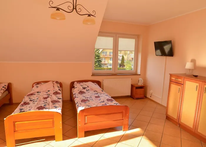 I U Reni * Янтар