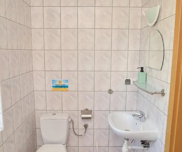 Деревянный коттедж I U Reni Янтар