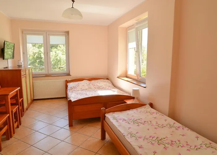 I U Reni * Янтар