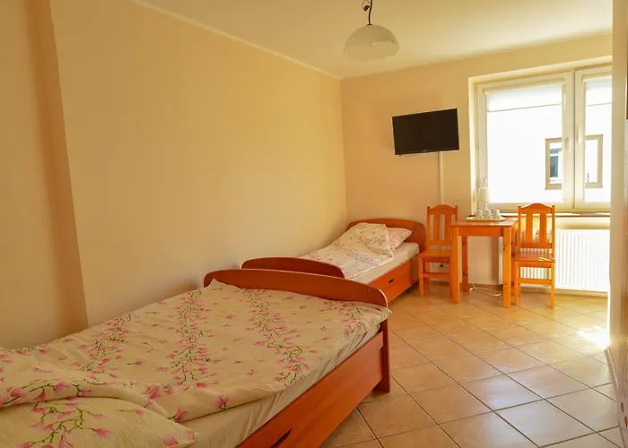 I U Reni * Янтар