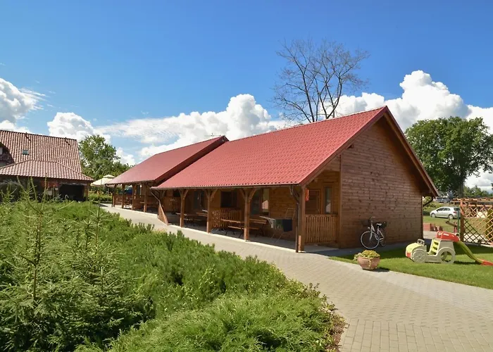 I U Reni * Янтар