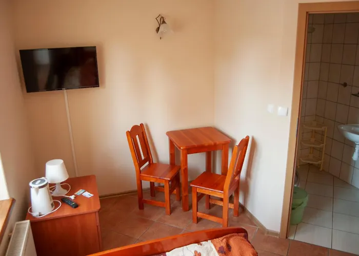 I U Reni * Янтар